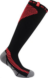 Produktbild von Imperial Riding Reitsocken für Damen in Schwarz Größe 35/38