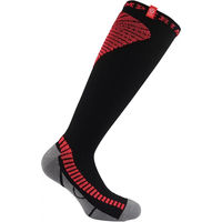Produktbild von Imperial Riding Reitsocken für Damen in Schwarz Größe 35/38