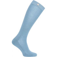 Produktbild von Imperial Riding Reitsocken für Damen Twinkle Star Blau Größe 35/38