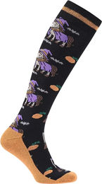 Imperial Riding Reitsocken Santa – Bild 1 von 1
