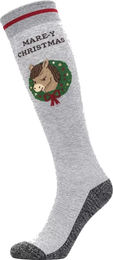 Imperial Riding Reitsocken Santa – Bild 1 von 1