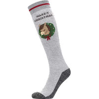 Produktbild von Imperial Riding Reitsocken Santa