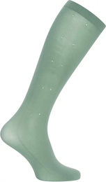 Imperial Riding Reitsocken Twinkle Light für Damen in Grün Größe 35-38 – Bild 1 von 2