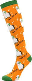Imperial Riding Reitsocken Witch – Bild 1 von 1