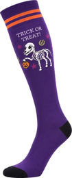 Imperial Riding Reitsocken Witch – Bild 1 von 1