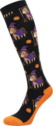 Imperial Riding Reitsocken Witch – Bild 1 von 1