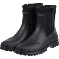 Produktbild von Imperial Riding Reitstiefel für Damen