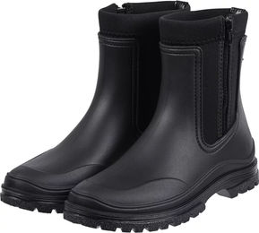Imperial Riding Reitstiefel für Damen – Bild 1 von 1