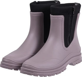 Imperial Riding Reitstiefel für Damen – Bild 1 von 1
