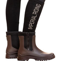 Produktbild von Imperial Riding Reitstiefel für Damen