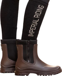 Imperial Riding Reitstiefel für Damen – Bild 1 von 1