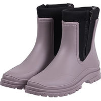 Produktbild von Imperial Riding Reitstiefel für Damen