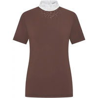 Produktbild von Imperial Riding Reittrikot Damen Shin
