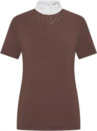 Imperial Riding Reittrikot Damen Shin – Bild 1 von 1