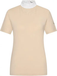 Imperial Riding Reittrikot Damen Shin – Bild 1 von 1