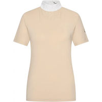 Produktbild von Imperial Riding Reittrikot Damen Shin