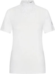 Imperial Riding Reittrikot Damen Shin – Bild 1 von 1