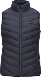 Imperial Riding Reitweste für Damen – Bild 1 von 1