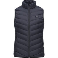 Produktbild von Imperial Riding Reitweste für Damen