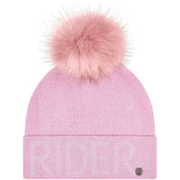 Produktbild von Imperial Riding Rider Chic Wintermütze für Damen in Rosa