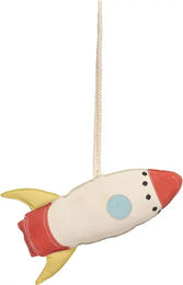 Imperial Riding Rocket Pferdespielzeug – Bild 1 von 1