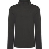 Produktbild von Imperial Riding Ruby Reitshirt für Kinder in Schwarz Größe 8 Jahre