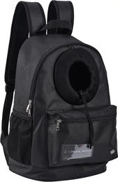 Imperial Riding Rucksack Free Spirit – Bild 1 von 1