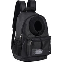 Produktbild von Imperial Riding Rucksack Free Spirit