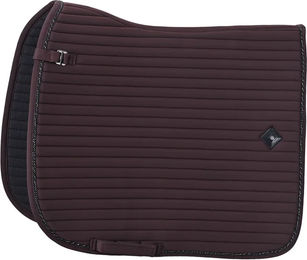 Imperial Riding Satteldecke Josie DR für Pferde – Bild 1 von 1