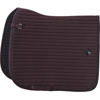 Produktbild von Imperial Riding Satteldecke Josie DR für Pferde