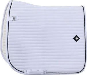 Imperial Riding Satteldecke Josie DR für Pferde – Bild 1 von 1