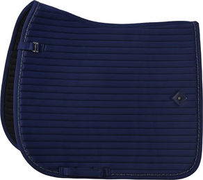 Imperial Riding Satteldecke Josie DR für Pferde – Bild 1 von 1