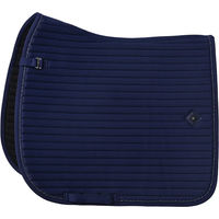 Produktbild von Imperial Riding Satteldecke Josie DR für Pferde