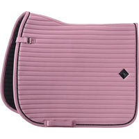 Produktbild von Imperial Riding Satteldecke Josie DR für Pferde