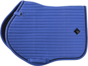 Imperial Riding Satteldecke Josie GP für Pferde – Bild 1 von 1