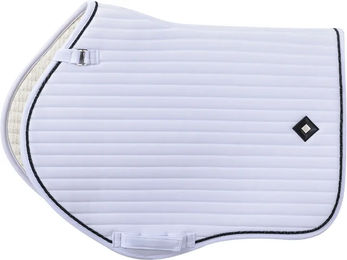 Imperial Riding Satteldecke Josie GP für Pferde – Bild 1 von 1