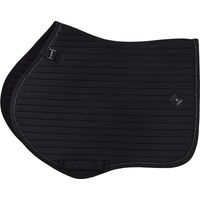 Produktbild von Imperial Riding Satteldecke Josie GP für Pferde