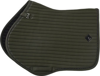 Imperial Riding Satteldecke Josie GP für Pferde – Bild 1 von 1