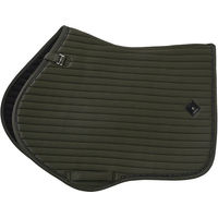 Produktbild von Imperial Riding Satteldecke Josie GP für Pferde