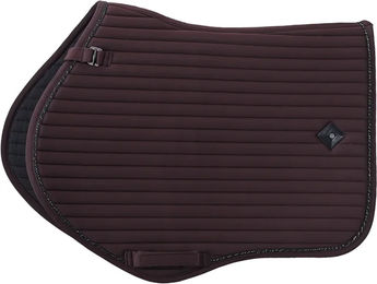 Imperial Riding Satteldecke Josie GP für Pferde – Bild 1 von 1