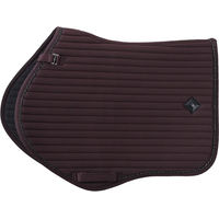 Produktbild von Imperial Riding Satteldecke Josie GP für Pferde