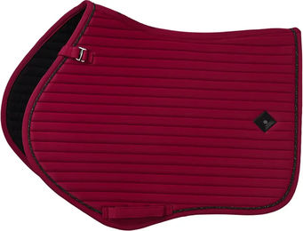 Imperial Riding Satteldecke Josie GP für Pferde – Bild 1 von 1