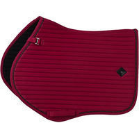 Produktbild von Imperial Riding Satteldecke Josie GP für Pferde