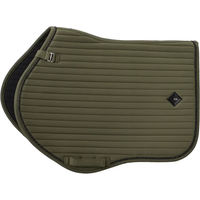 Produktbild von Imperial Riding Satteldecke Josie GP für Pferde