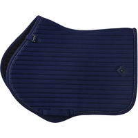 Produktbild von Imperial Riding Satteldecke Josie GP für Pferde