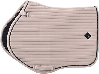 Imperial Riding Satteldecke Josie GP für Pferde – Bild 1 von 1