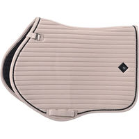 Produktbild von Imperial Riding Satteldecke Josie GP für Pferde