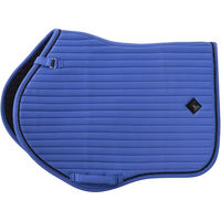 Produktbild von Imperial Riding Satteldecke Josie GP für Pferde