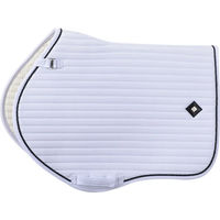 Produktbild von Imperial Riding Satteldecke Josie GP für Pferde
