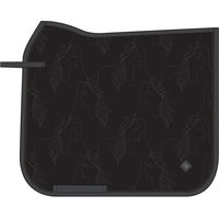 Produktbild von Imperial Riding Satteldecke Lexy DR für Pferde